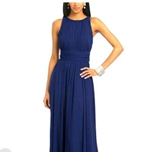 Mother of the bride or spacial event 🤔